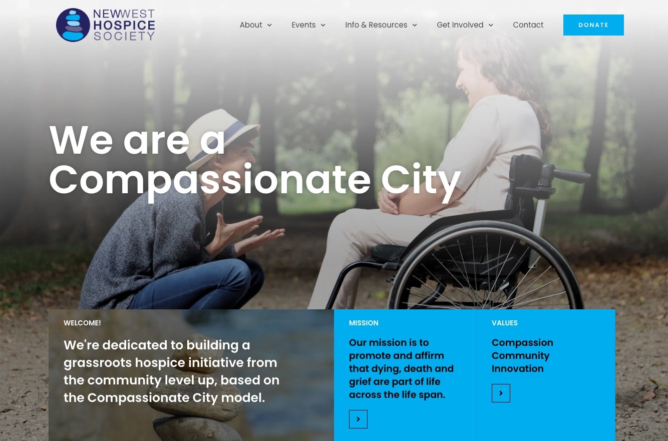 2021-03-23 07.51.05 newwesthospice.ca d7f735be9eff copy