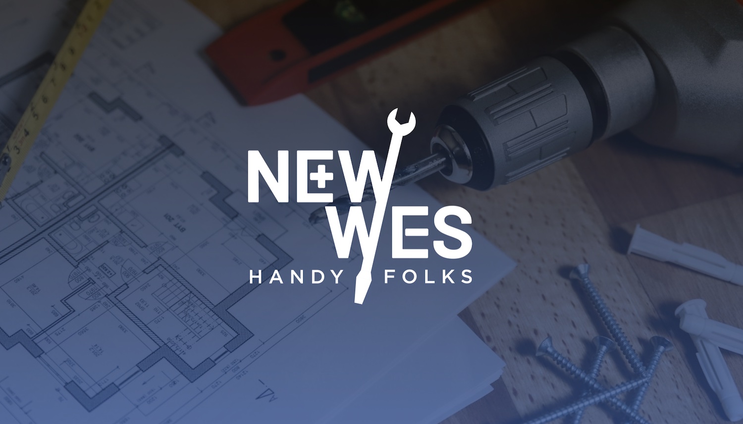 Screen Shot 2021-03-05 at 12.58.14 PM