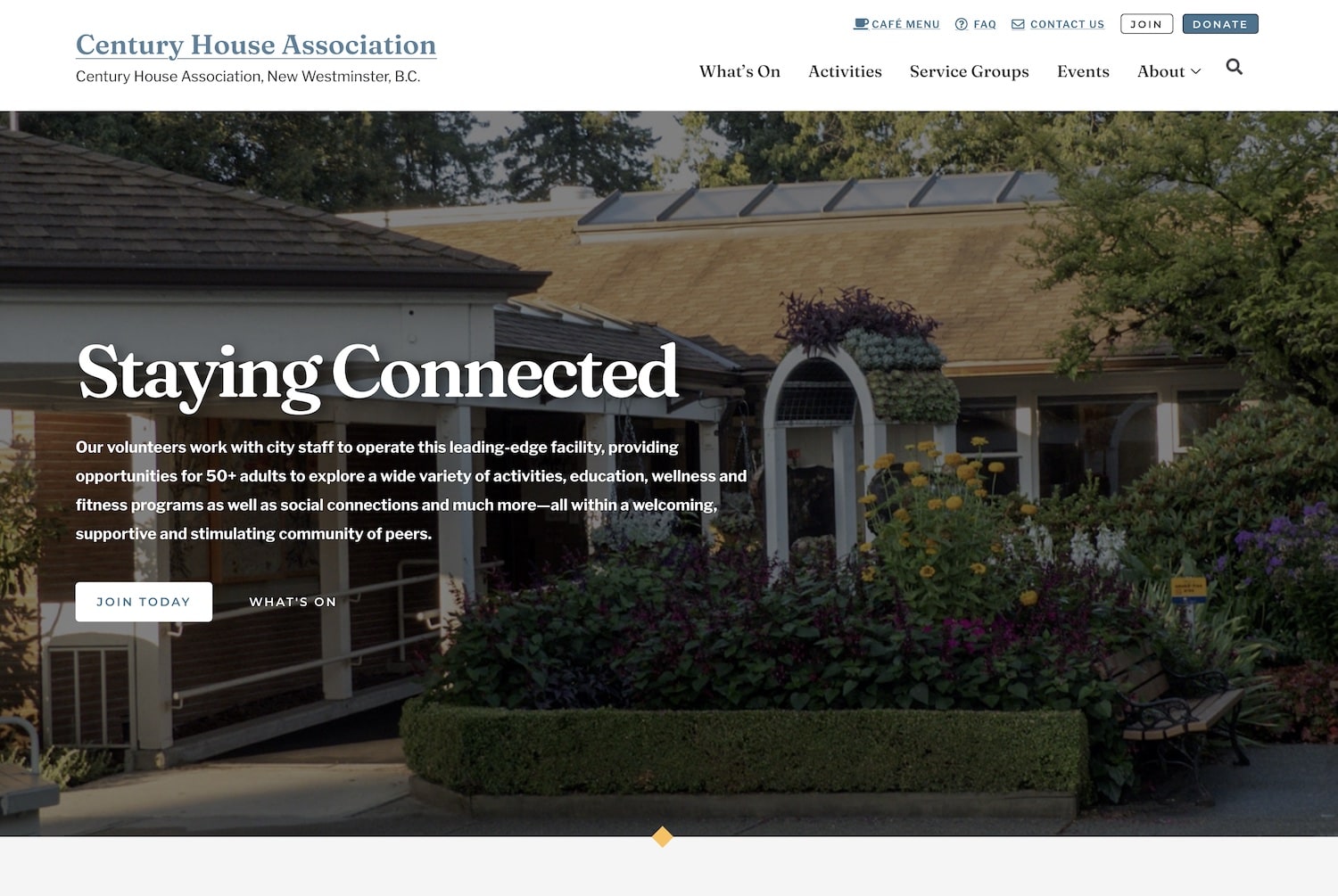 Screen Shot 2022-06-20 at 8.39.30 AM