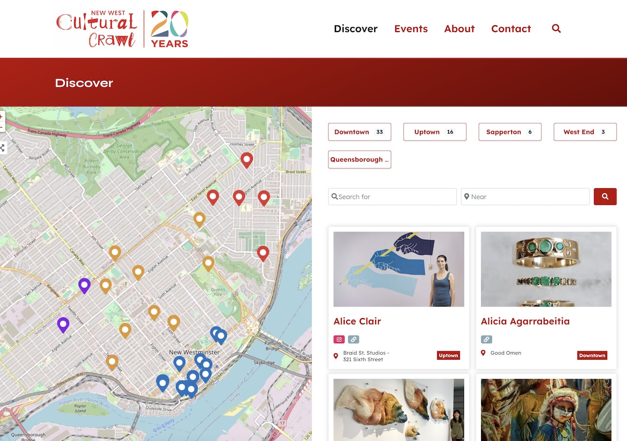 Screenshot 2023-08-22 at 5.51.38 AM