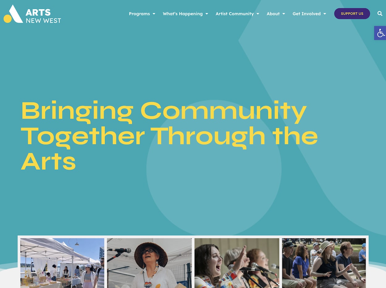 Capture-2023-10-11-112058